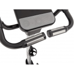 Reebok RBK0005 SL8.0 7公斤飛輪直立健身車