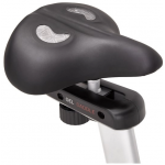 Reebok RBK0005 SL8.0 7公斤飛輪直立健身車