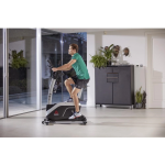 Reebok RBK0005 SL8.0 7公斤飛輪直立健身車