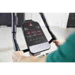 Reebok RBK0005 SL8.0 7公斤飛輪直立健身車