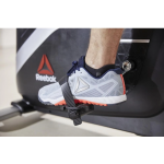 Reebok RBK0005 SL8.0 7公斤飛輪直立健身車