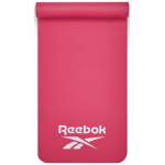 Reebok RBK02757MMPK 7毫米 訓練地墊 (粉紅色)