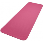 Reebok RBK02757MMPK 7毫米 訓練地墊 (粉紅色)