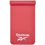 Reebok RBK027510MMRD 10毫米 訓練地墊 (紅色)