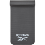 Reebok RBK027515MMBK 15毫米 訓練地墊 (黑色)