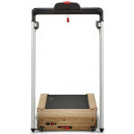 Reebok FIT302 iRun 4.0 全摺合木紋版跑步機