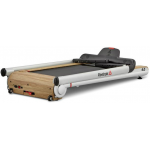 Reebok FIT302 iRun 4.0 全摺合木紋版跑步機