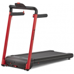 Reebok FIT303 iRun 4.0 全摺合跑步機 (紅色)