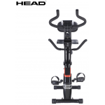 Head HED0008 H3980 X-Bike 折疊式健身車
