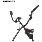 Head HEAD008 H3980 X-Bike