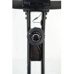 Head HED0008 H3980 X-Bike 折疊式健身車