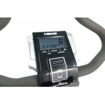 Head HED0008 H3980 X-Bike 折疊式健身車