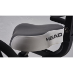 Head HED0008 H3980 X-Bike 折疊式健身車
