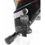 Head HED0008 H3980 X-Bike 折疊式健身車