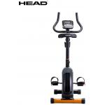 Head HEAD009 H7025U 直立健身單車