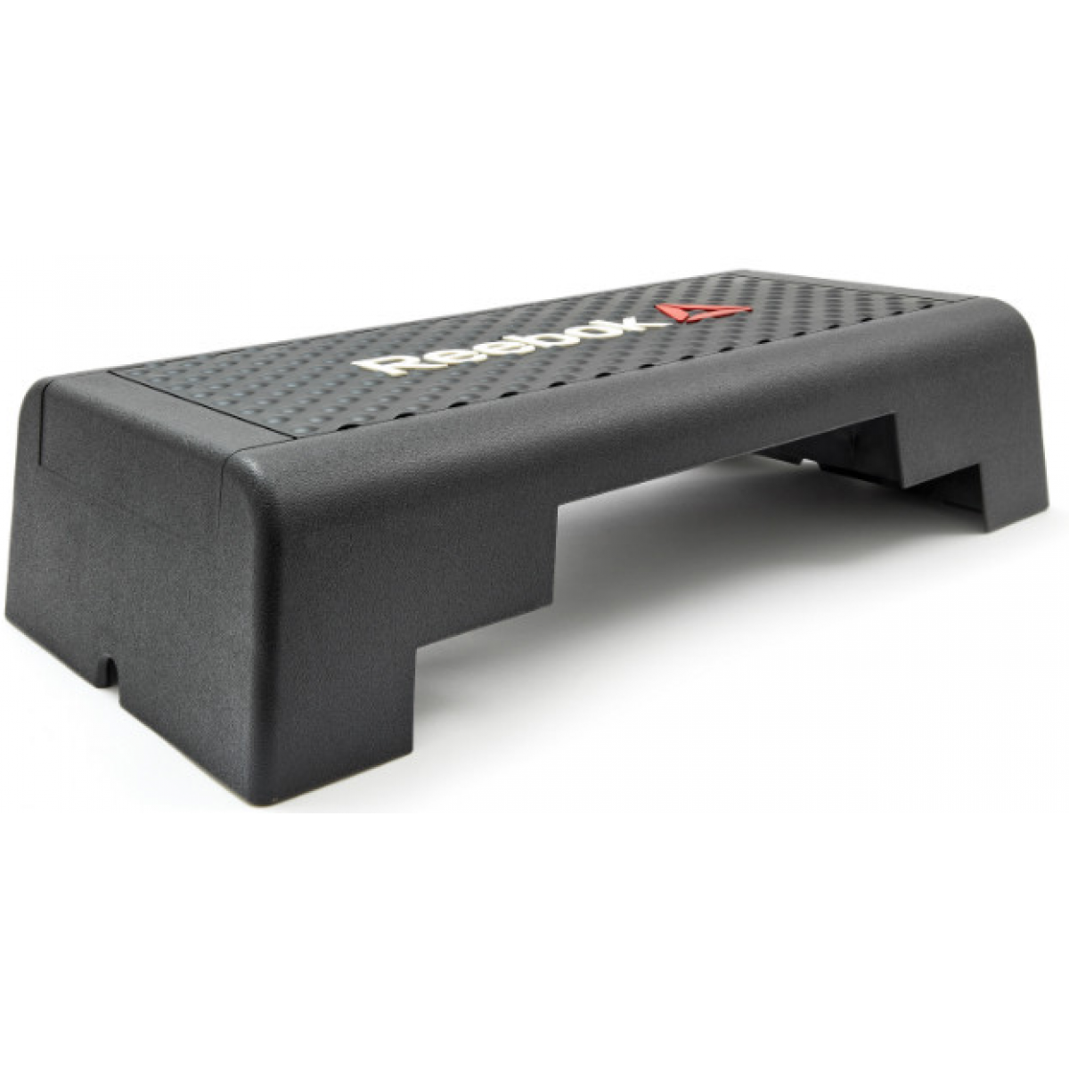 Reebok FIT289 Mini 迷你踏板 (不含阻力帶)