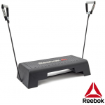 Reebok FIT289 Mini 迷你踏板 (不含阻力帶)