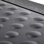 Reebok FIT289 Mini 迷你踏板 (不含阻力帶)