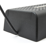 Reebok FIT289 Mini 迷你踏板 (不含阻力帶)