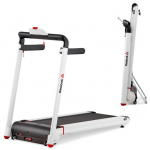 Reebok FIT285 iRun 4.0 跑步機 (RBK0302WE)