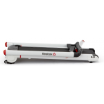 Reebok FIT285 iRun 4.0 全摺合跑步機