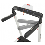 Reebok FIT285 iRun 4.0 全摺合跑步機