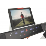 Reebok FIT285 iRun 4.0 全摺合跑步機