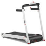 Reebok FIT285 iRun 4.0 全摺合跑步機