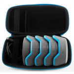 BlazePod FIT295 反應燈訓練組合 (4燈)