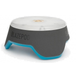 BlazePod FIT296 反應燈訓練組合 (6燈)