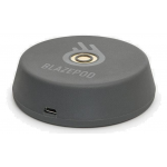 BlazePod FIT296 反應燈訓練組合 (6燈)