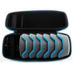 BlazePod FIT296 反應燈訓練組合 (6燈)