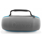 BlazePod FIT296 反應燈訓練組合 (6燈)