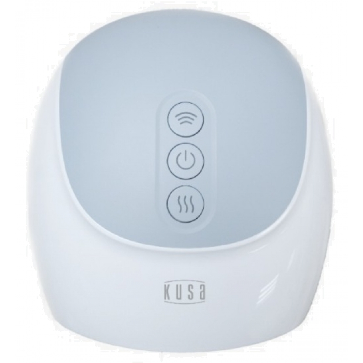Kusa HM-300 iRelax 溫感加熱手部按摩器