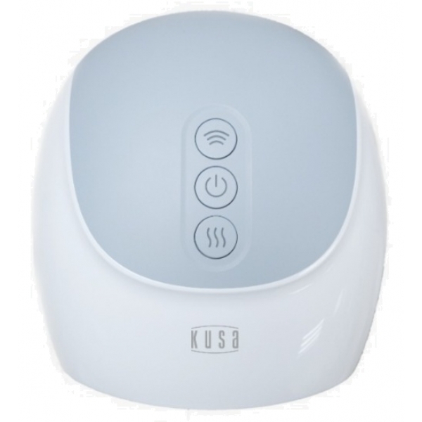 Kusa HM-300 iRelax 溫感加熱手部按摩器