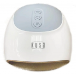 Kusa HM-300 iRelax 溫感加熱手部按摩器