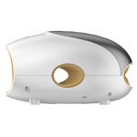 Kusa HM-300 iRelax 溫感加熱手部按摩器