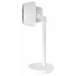 Origo CF1517 18W DC 3D搖擺對流座地扇