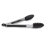 Philips HD9955/00 健康空氣炸鍋 XXL早餐套裝 - 適用於XXL空氣炸鍋，多功能配件，洗碗碟機安全