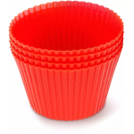 Philips HD9955/00 健康空氣炸鍋 XXL早餐套裝 - 適用於XXL空氣炸鍋，多功能配件，洗碗碟機安全