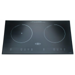 Hibachi 氣霸 HY-2680AS 2800W 71厘米 嵌入式電磁+電陶爐