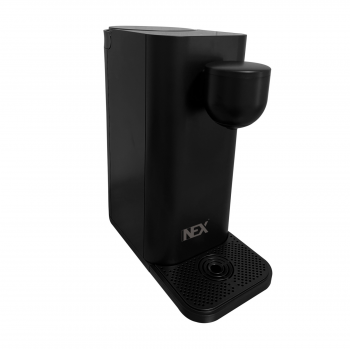 🆕2024最新型號🆕 NEX NEX-I3-BK 即熱水壺 (黑色)