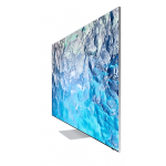 Samsung 三星 QA65QN900BJXZK 65吋 Neo QLED 8K QN900B 智能電視