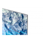 Samsung 三星 QA65QN900BJXZK 65吋 Neo QLED 8K QN900B 智能電視