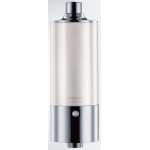 Kohler K-R72914T-CP Exhale 淋浴淨水器