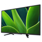SONY KD-32W830K 32吋 HD Ready 智能電視 | Google TV™、X-Reality™ PRO、HDR兼容