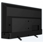 SONY KD-32W830K 32吋 HD Ready 智能電視 | Google TV™、X-Reality™ PRO、HDR兼容