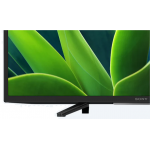SONY KD-32W830K 32吋 HD Ready 智能電視 | Google TV™、X-Reality™ PRO、HDR兼容