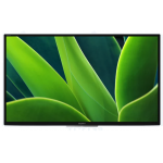 SONY KD-32W830K 32吋 HD Ready 智能電視 | Google TV™、X-Reality™ PRO、HDR兼容