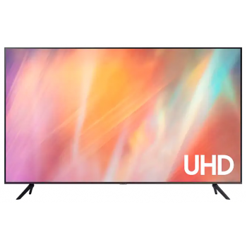 【已停產】Samsung 三星 LH70BEAHLGJXXK 70吋 BEA-H Crystal UHD 4K 商用電視